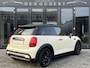 MINI Cooper Mini 1.5 Classic AUT. PANO / CARPLAY / LEER / LED 2022