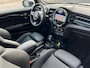 MINI Cooper Mini 1.5 Classic AUT. PANO / CARPLAY / LEER / LED 2022