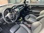 MINI Cooper Mini 1.5 Classic AUT. PANO / CARPLAY / LEER / LED 2022