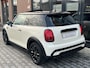 MINI Cooper Mini 1.5 Classic AUT. PANO / CARPLAY / LEER / LED 2022