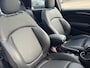 MINI Cooper Mini 1.5 Classic AUT. PANO / CARPLAY / LEER / LED 2022