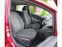 Ford Fiesta 1.6 Titanium X AIRCO/ECC / CRUISE CONTR. / D-RIEM VV