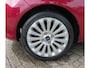 Ford Fiesta 1.6 Titanium X AIRCO/ECC / CRUISE CONTR. / D-RIEM VV