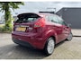 Ford Fiesta 1.6 Titanium X AIRCO/ECC / CRUISE CONTR. / D-RIEM VV