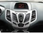 Ford Fiesta 1.6 Titanium X AIRCO/ECC / CRUISE CONTR. / D-RIEM VV