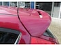 Ford Fiesta 1.6 Titanium X AIRCO/ECC / CRUISE CONTR. / D-RIEM VV