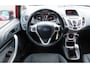 Ford Fiesta 1.6 Titanium X AIRCO/ECC / CRUISE CONTR. / D-RIEM VV