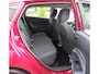 Ford Fiesta 1.6 Titanium X AIRCO/ECC / CRUISE CONTR. / D-RIEM VV