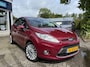 Ford Fiesta 1.6 Titanium X AIRCO/ECC / CRUISE CONTR. / D-RIEM VV