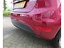 Ford Fiesta 1.6 Titanium X AIRCO/ECC / CRUISE CONTR. / D-RIEM VV