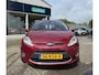 Ford Fiesta 1.6 Titanium X AIRCO/ECC / CRUISE CONTR. / D-RIEM VV
