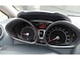 Ford Fiesta 1.6 Titanium X AIRCO/ECC / CRUISE CONTR. / D-RIEM VV