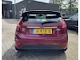 Ford Fiesta 1.6 Titanium X AIRCO/ECC / CRUISE CONTR. / D-RIEM VV