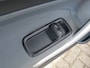 Ford Fiesta 1.6 Titanium X AIRCO/ECC / CRUISE CONTR. / D-RIEM VV