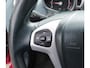 Ford Fiesta 1.6 Titanium X AIRCO/ECC / CRUISE CONTR. / D-RIEM VV