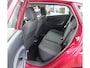 Ford Fiesta 1.6 Titanium X AIRCO/ECC / CRUISE CONTR. / D-RIEM VV