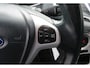 Ford Fiesta 1.6 Titanium X AIRCO/ECC / CRUISE CONTR. / D-RIEM VV