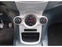 Ford Fiesta 1.6 Titanium X AIRCO/ECC / CRUISE CONTR. / D-RIEM VV
