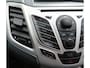 Ford Fiesta 1.6 Titanium X AIRCO/ECC / CRUISE CONTR. / D-RIEM VV