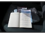 Ford Fiesta 1.6 Titanium X AIRCO/ECC / CRUISE CONTR. / D-RIEM VV