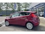 Ford Fiesta 1.6 Titanium X AIRCO/ECC / CRUISE CONTR. / D-RIEM VV