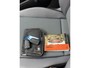 SEAT Arona 1.0 TSI Style Business Intense | CAMERA | NAVI | TREKHAAK | KEYLESS | CARPLAY | DAB |