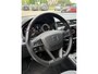 SEAT Arona 1.0 TSI Style Business Intense | CAMERA | NAVI | TREKHAAK | KEYLESS | CARPLAY | DAB |