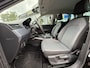 SEAT Arona 1.0 TSI Style Business Intense | CAMERA | NAVI | TREKHAAK | KEYLESS | CARPLAY | DAB |