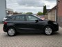 SEAT Arona 1.0 TSI Style Business Intense | CAMERA | NAVI | TREKHAAK | KEYLESS | CARPLAY | DAB |