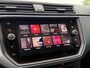 SEAT Arona 1.0 TSI Style Business Intense | CAMERA | NAVI | TREKHAAK | KEYLESS | CARPLAY | DAB |