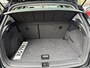 SEAT Arona 1.0 TSI Style Business Intense | CAMERA | NAVI | TREKHAAK | KEYLESS | CARPLAY | DAB |