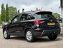 SEAT Arona 1.0 TSI Style Business Intense | CAMERA | NAVI | TREKHAAK | KEYLESS | CARPLAY | DAB |