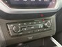 SEAT Arona 1.0 TSI Style Business Intense | CAMERA | NAVI | TREKHAAK | KEYLESS | CARPLAY | DAB |