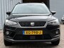 SEAT Arona 1.0 TSI Style Business Intense | CAMERA | NAVI | TREKHAAK | KEYLESS | CARPLAY | DAB |