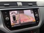 SEAT Arona 1.0 TSI Style Business Intense | CAMERA | NAVI | TREKHAAK | KEYLESS | CARPLAY | DAB |