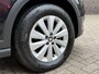SEAT Arona 1.0 TSI Style Business Intense | CAMERA | NAVI | TREKHAAK | KEYLESS | CARPLAY | DAB |