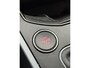SEAT Arona 1.0 TSI Style Business Intense | CAMERA | NAVI | TREKHAAK | KEYLESS | CARPLAY | DAB |