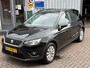 SEAT Arona 1.0 TSI Style Business Intense | CAMERA | NAVI | TREKHAAK | KEYLESS | CARPLAY | DAB |