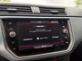 SEAT Arona 1.0 TSI Style Business Intense | CAMERA | NAVI | TREKHAAK | KEYLESS | CARPLAY | DAB |