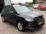 SEAT Arona 1.0 TSI Style Business Intense | CAMERA | NAVI | TREKHAAK | KEYLESS | CARPLAY | DAB |