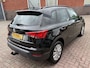 SEAT Arona 1.0 TSI Style Business Intense | CAMERA | NAVI | TREKHAAK | KEYLESS | CARPLAY | DAB |