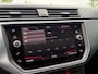 SEAT Arona 1.0 TSI Style Business Intense | CAMERA | NAVI | TREKHAAK | KEYLESS | CARPLAY | DAB |