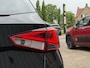 SEAT Arona 1.0 TSI Style Business Intense | CAMERA | NAVI | TREKHAAK | KEYLESS | CARPLAY | DAB |