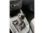 SEAT Arona 1.0 TSI Style Business Intense | CAMERA | NAVI | TREKHAAK | KEYLESS | CARPLAY | DAB |
