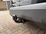 SEAT Arona 1.0 TSI Style Business Intense | CAMERA | NAVI | TREKHAAK | KEYLESS | CARPLAY | DAB |