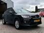 SEAT Arona 1.0 TSI Style Business Intense | CAMERA | NAVI | TREKHAAK | KEYLESS | CARPLAY | DAB |