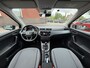 SEAT Arona 1.0 TSI Style Business Intense | CAMERA | NAVI | TREKHAAK | KEYLESS | CARPLAY | DAB |