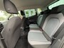 SEAT Arona 1.0 TSI Style Business Intense | CAMERA | NAVI | TREKHAAK | KEYLESS | CARPLAY | DAB |