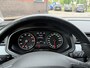 SEAT Arona 1.0 TSI Style Business Intense | CAMERA | NAVI | TREKHAAK | KEYLESS | CARPLAY | DAB |