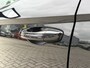 SEAT Arona 1.0 TSI Style Business Intense | CAMERA | NAVI | TREKHAAK | KEYLESS | CARPLAY | DAB |